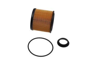 FILTRU COMBUSTIBIL AMC Filter FFF10085 23