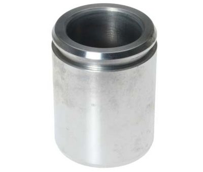 Píst, brzdový třmen BUDWEG CALIPER 234606