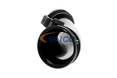 LADELUFTSCHLAUCH VAICO V103573 24