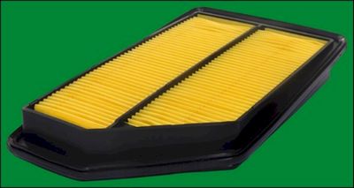 LUFTFILTER LUCAS LFAF468