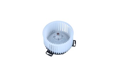 VENTILATOR HABITACLU NRF 34481 42