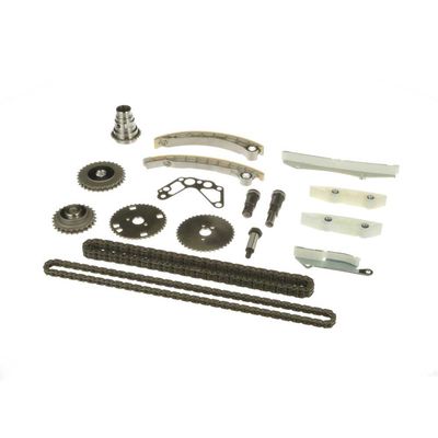 CHIT LANT DE DISTRIBUTIE GATES CHK1034M 26