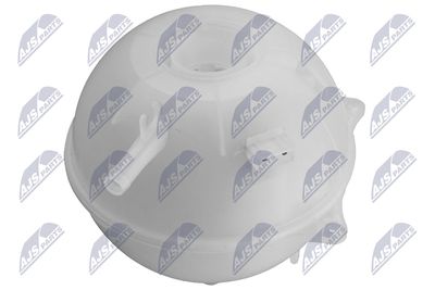 VAS DE EXPANSIUNE RACIRE