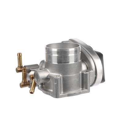 CARCASA CLAPETA ET ENGINETEAM ED0070 16