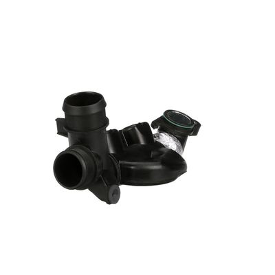 FURTUN EAR SUPRAALIMENTARE GATES 090605 21