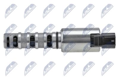 SUPAPA COMANDA POZ. ARBORE CU CAME NTY EFRSU000 2