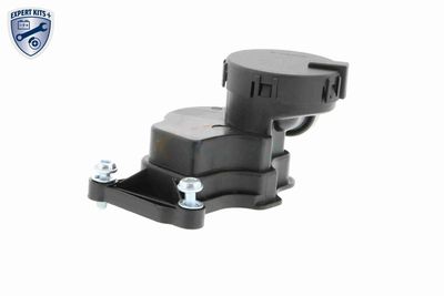 VENTIL KURBELGEHäUSEENTLüFTUNG VAICO V201857 5