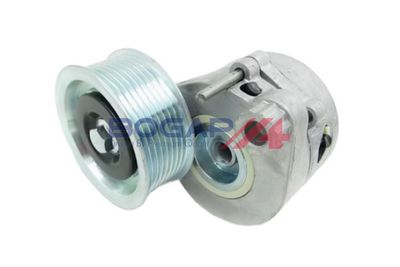 INTINZATOR CUREA CUREA DISTRIBUTIE