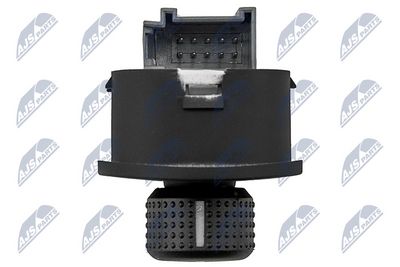 COMUTATOR REGLAJ OGLINDA NTY EWSWW132 5