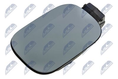 EZC-WW-240