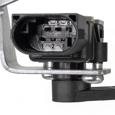 SENZOR REGLARE FARURI Arnott RH5244 5