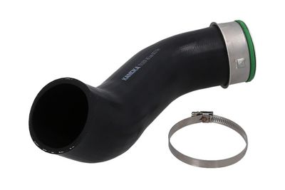 kompresoriaus padavimo žarna 7910659 KAMOKA