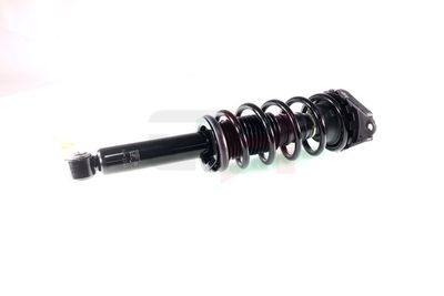 ANSAMBLU TELESCOP ARC GH GH332212C01 37