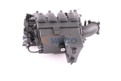 SAUGROHRMODUL VAICO V401325 36