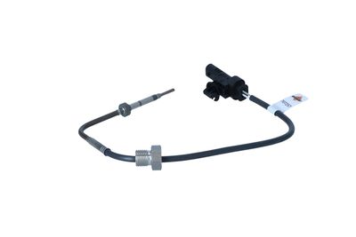 SENSOR ABGASTEMPERATUR NRF 707257 22