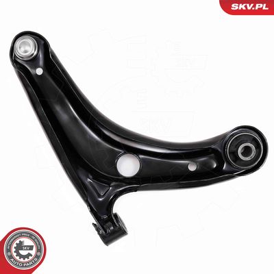 Control/Trailing Arm, wheel suspension 69SKV113