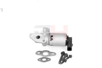 SUPAPA EGR GH GH739323 59