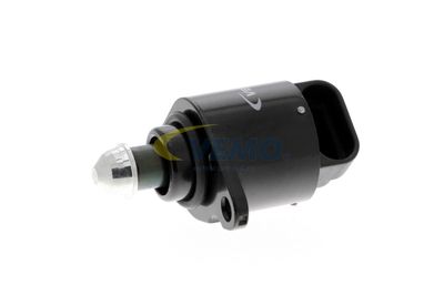 LEERLAUFREGELVENTIL LUFTVERSORGUNG VEMO V42770008 58