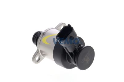 REGELVENTIL KRAFTSTOFFMENGE (COMMON-RAIL-SYSTEM) VEMO V22110025 18