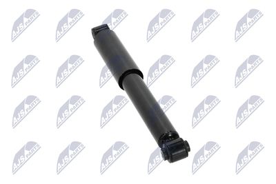 AMORTIZOR NTY AFT024 31