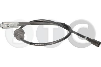 TACHOWELLE STC T480209