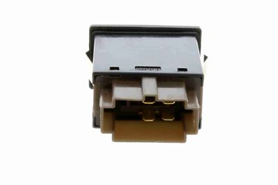 SCHALTER HECKSCHEIBENHEIZUNG VEMO V10730124 6