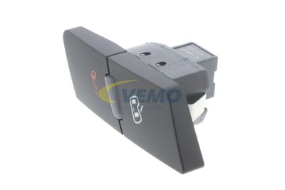 COMUTATOR SISTEM INCHIDERE VEMO V10730285 19