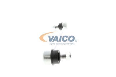 STANGE/STREBE STABILISATOR VAICO V320010 24