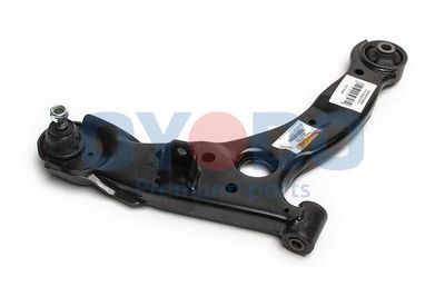 Рычаг независимой подвески колеса, подвеска колеса Oyodo 30Z0532-OYO для HYUNDAI MATRIX