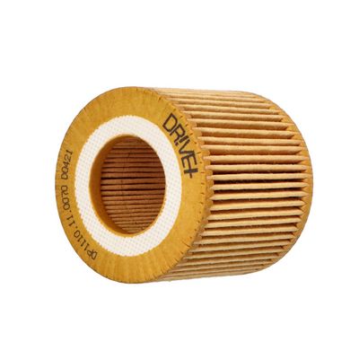 ÖLFILTER DR!VE+ DP1110110070 3
