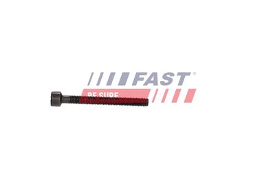 SURUB SUPORT INJECTOR FAST FT12959 12