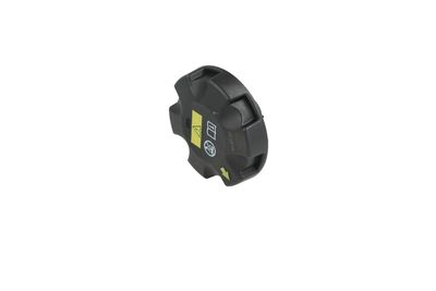 360 Grad Ansicht 6