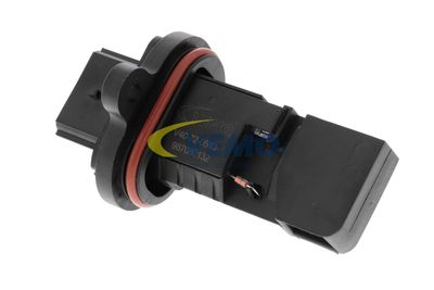 SENZOR DEBIT AER VEMO V40720583 17