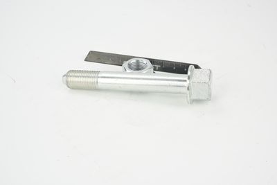 SURUB CORECTARE INCLINARE FEBEST 0498003KIT 29