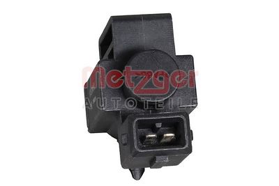 VENTIL AGR-ABGASSTEUERUNG METZGER AUTOTEILE 08920051 1