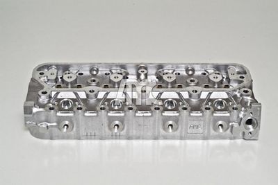 ZYLINDERKOPF AMC 908002K 4