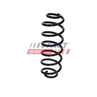 ARC SPIRAL FAST FT01994 7