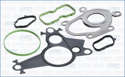 SET GARNITURI COMPLET MOTOR AJUSA 50519300 2