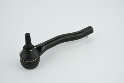 CAP DE BARA FEBEST 0521ERLH 21