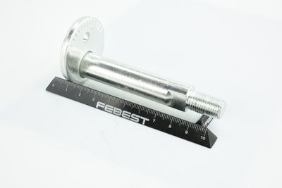 SURUB CORECTARE INCLINARE FEBEST 0429005 6