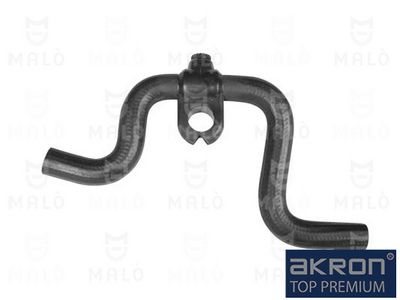 маркуч за парното AKRON-MALÒ 15255A