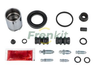 Repair Kit, brake caliper 238901