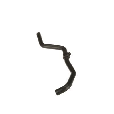 HEIZUNGSSCHLAUCH GATES 3932 30