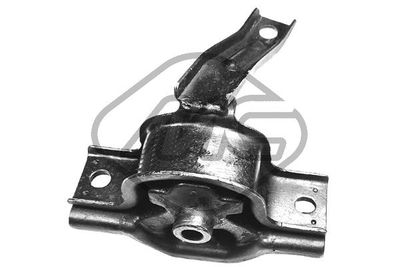 Подвеска, двигатель Metalcaucho 23128 для HYUNDAI i10