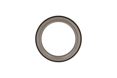 SIMERING ARBORE COTIT KAMOKA 8707138 1