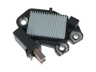 REGULATOR ALTERNATOR AS-PL ARE3052S 1