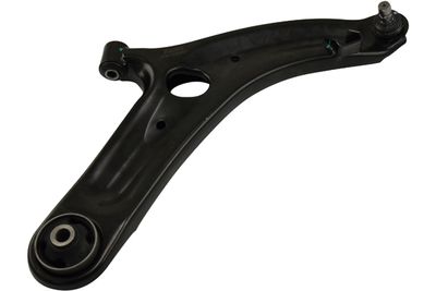 Kavo Parts Vikšro valdymo svirtis
