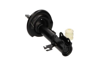 AMORTIZOR Kavo Parts SSA10577 22