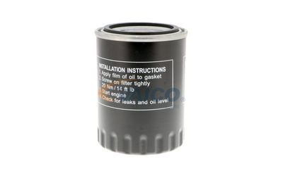 ÖLFILTER VAICO V100316 27