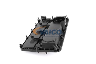 CAPAC CULBUTOR VAICO V252035 26